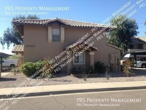 Building Photo - 3005 E Cicero St