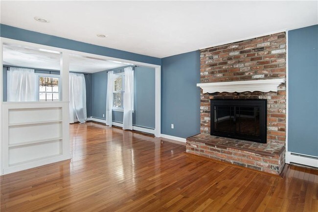 Building Photo - 69 N Cobble Hill Rd
