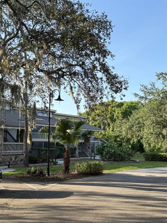 Foto del edificio - 821 Pinewood Ct