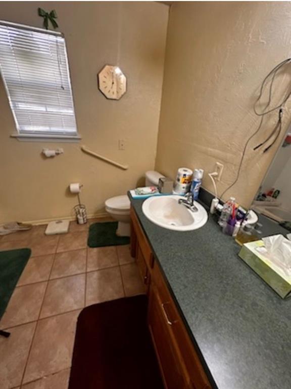 Foto del edificio - 2921 SW 28th St