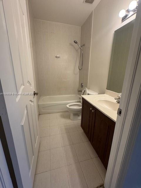 Foto del edificio - 11257 SW 231st Ln