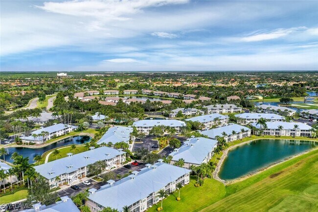 Foto del edificio - 7920 Mahogany Run Ln
