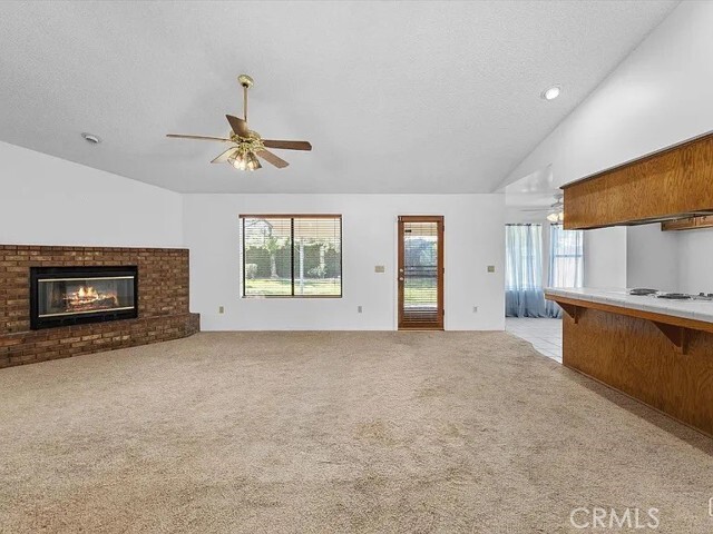 Foto del edificio - 5413 Valleybrook Dr