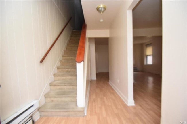 Foto del edificio - 440 N 7th St