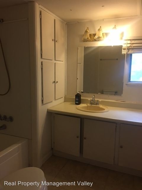 Foto del edificio - 2 br, 1 bath House - #1 Alice Court