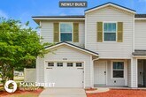 Primary Photo - 8294 Rigel Rd