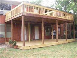 Foto del edificio - 1628 Hawthorne St