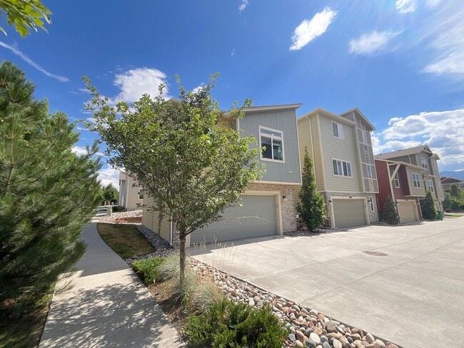 Photo - 2 Bedroom Home Available Near S Union Blvd & Martin Luther Kings Jr Bypass!
