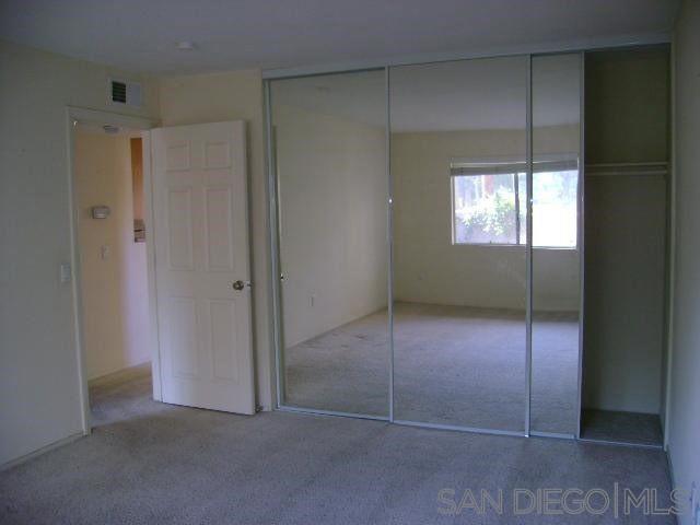 Foto del edificio - 2616 Alpine Blvd