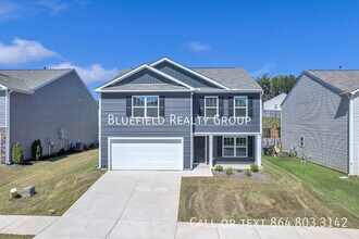 Building Photo - 107 Ashwood Wy