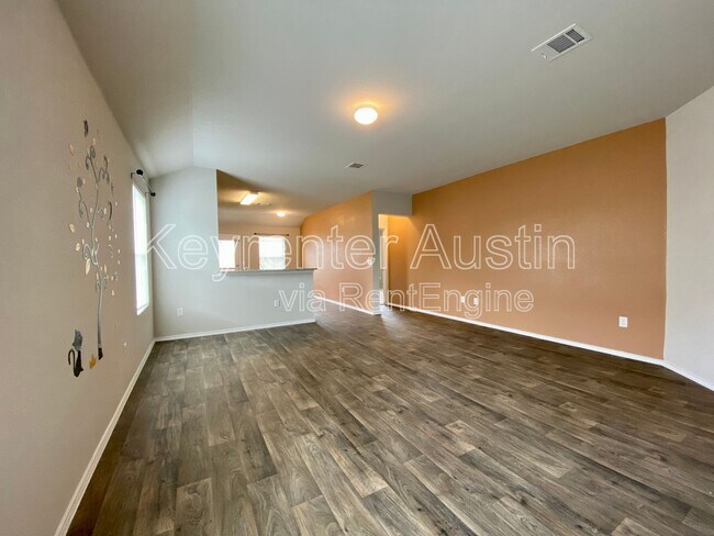 Building Photo - 5708 Shanjia Dr