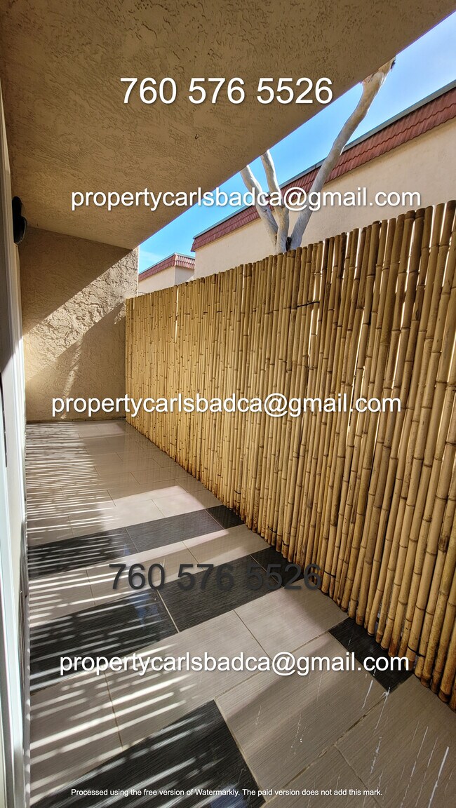 Foto del edificio - 2330 Hosp Way