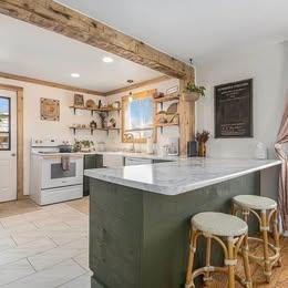 Foto del edificio - 19099 5th St