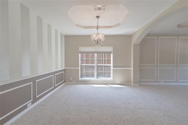 Building Photo - 5584 Midnight Moon Dr