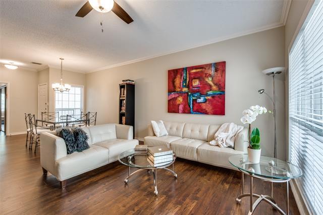 Foto del edificio - 12680 Hillcrest Rd