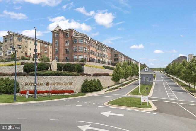 Foto del edificio - 501 Triggerfish Dr