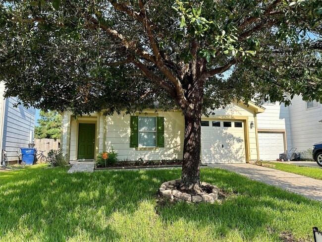 Foto del edificio - 29631 Evergreen Hills Dr