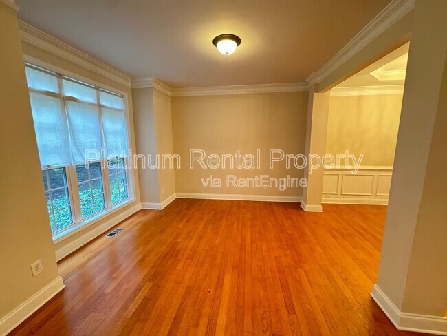 Foto del edificio - 3206 Buck Way