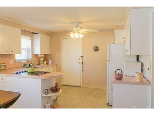 Foto del edificio - 99 shadow