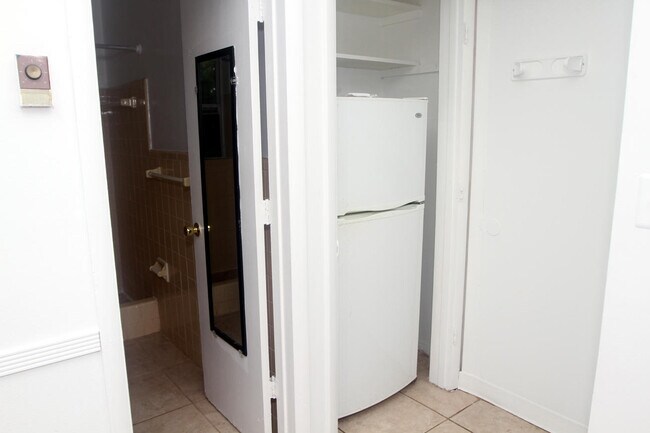 Foto del edificio - 728 SE 19th Ave