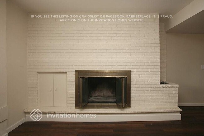 Foto del edificio - 7388 S Quebec Ct