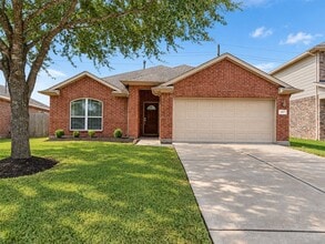 Building Photo - 2407 Alcove Foster Ct