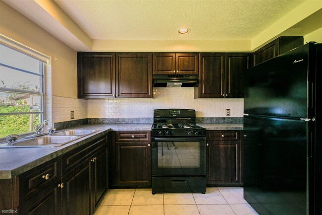 Foto del edificio - 2715 W Ivy St