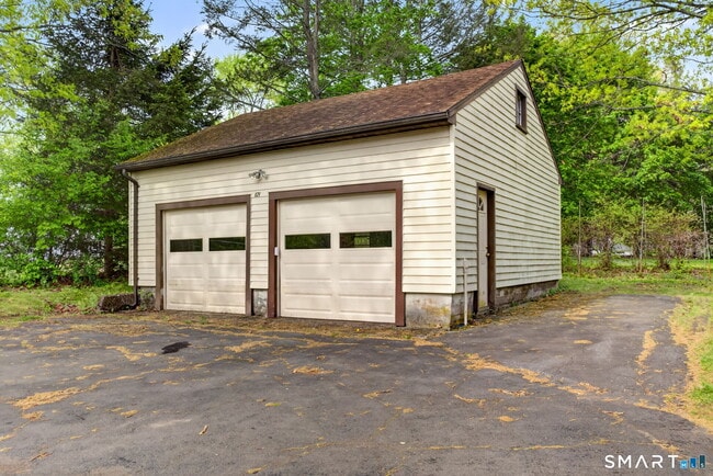 Building Photo - 121 Cherry Hill Rd
