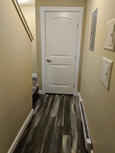 Photo du bâtiment - 1606-1688 88 Ave
