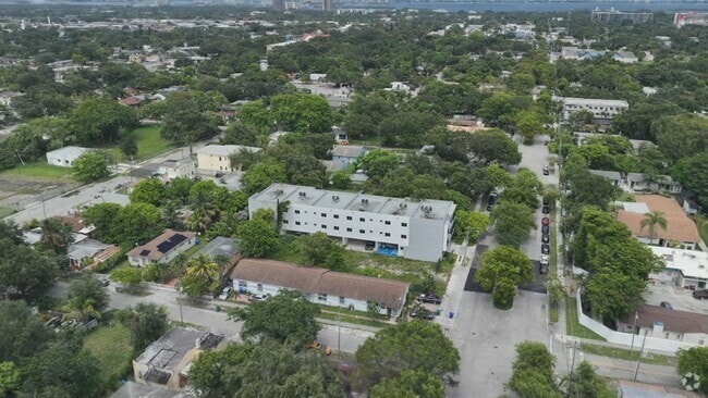  - 147 NW 59th St