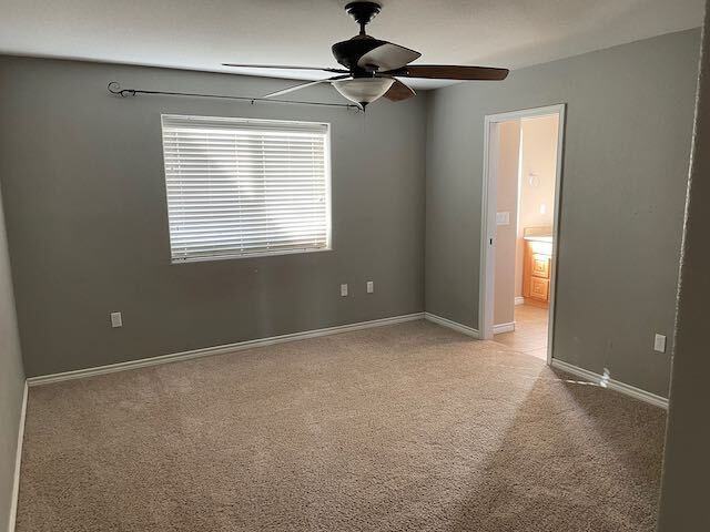 Building Photo - 3001 Elizabeth Ct