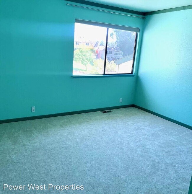 Foto del edificio - 2 br, 1 bath House - 3207 Churnside Lane