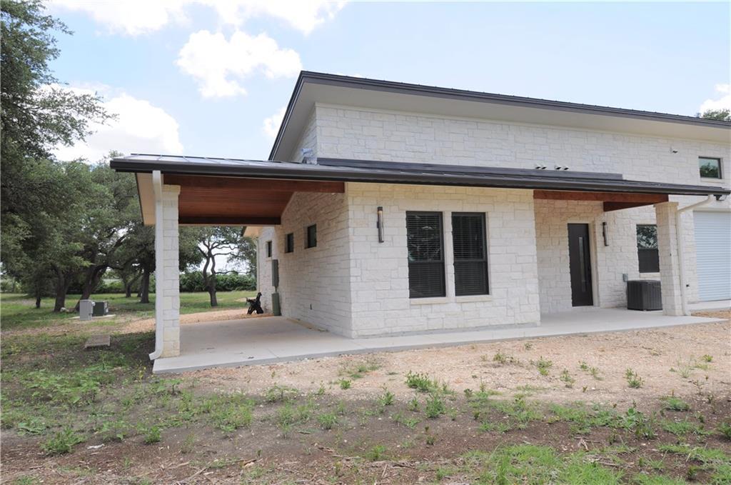 Primary Photo - 10730 FM 967