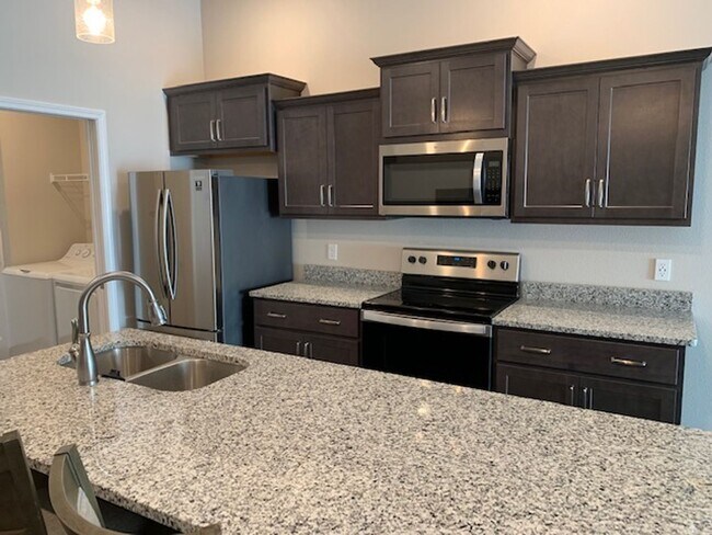Building Photo - A taste of Tuscany! Gorgeous 2 Bedroom 2 B...