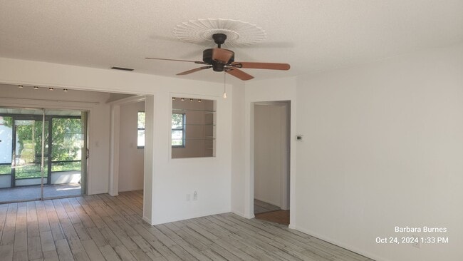 Photo - 3 bedroom 2 bath Ormond beach House