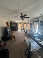 Building Photo - 226 Highland St