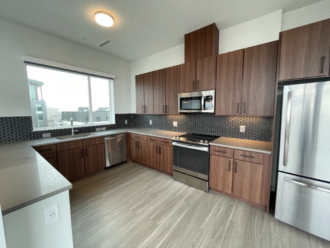 Foto del edificio - 300 Grant St
