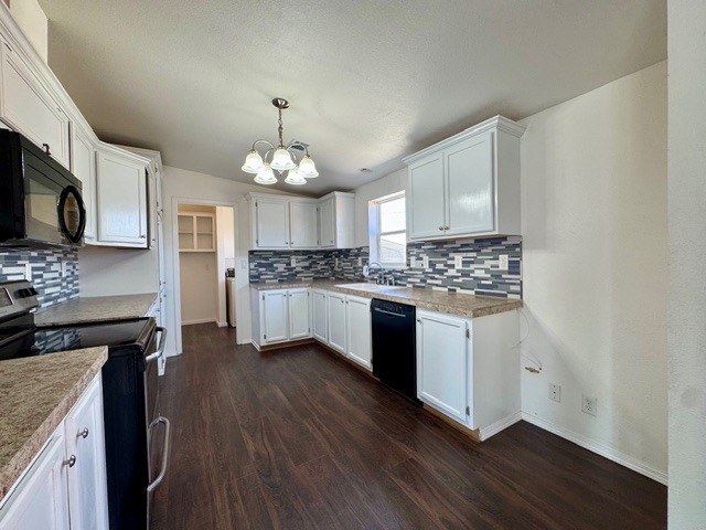 Building Photo - 2401 Covey Ln