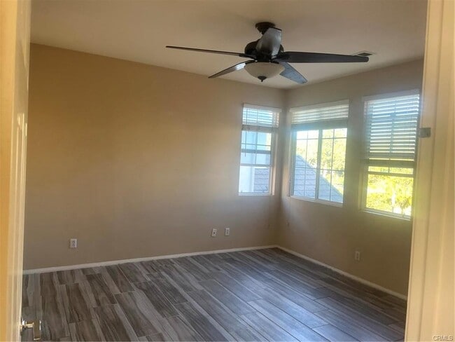 Building Photo - 27664 Cobblestone Ct