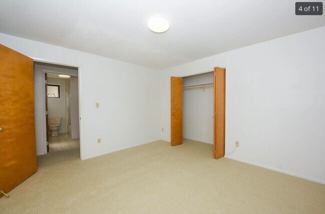 Foto del edificio - READY NOW. READY NOW.