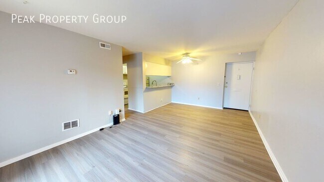 Building Photo - Welcome to Deck Haus * $99 Security Deposi...