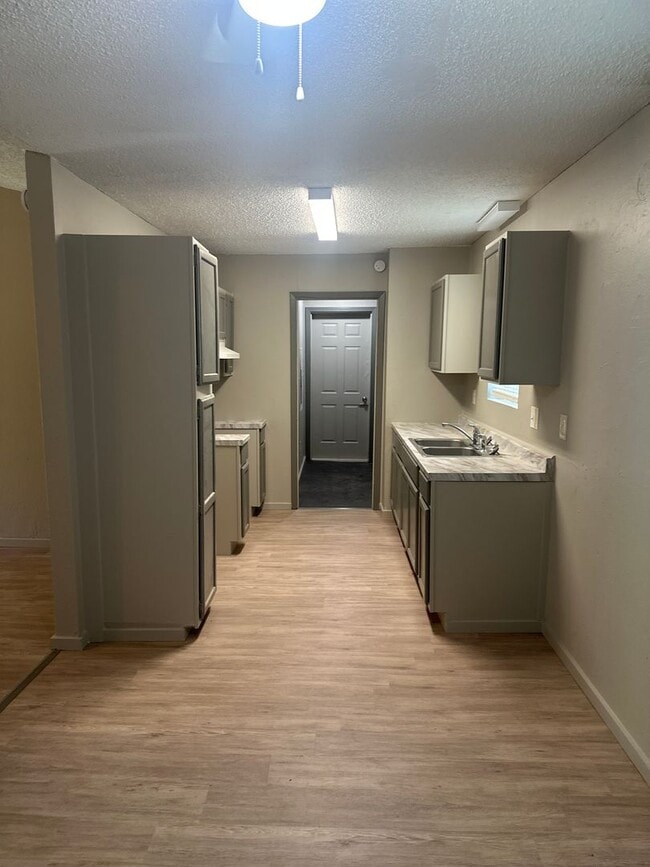 Building Photo - 3 bed 2 bath COMPLETE UPDATE
