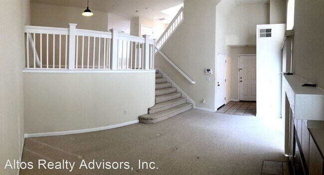 Building Photo - 1889 Kobuk Valley Common