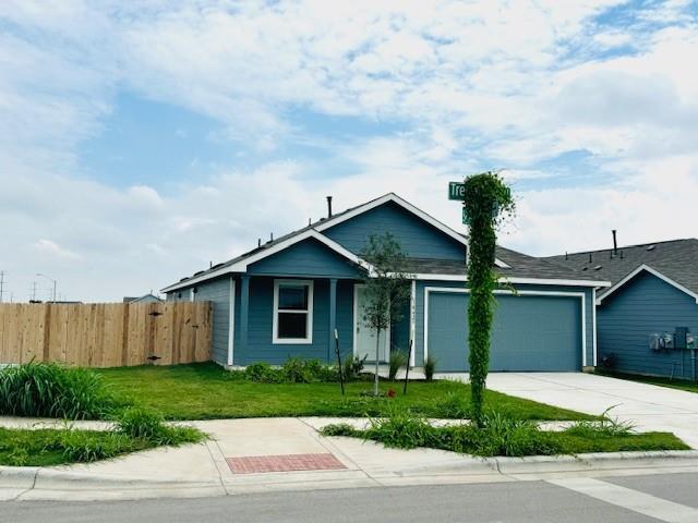 Building Photo - 14425 Treyvon Rd
