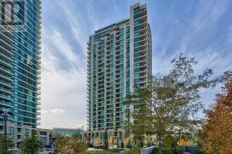 Building Photo - 235 Sherway Gardens Rd