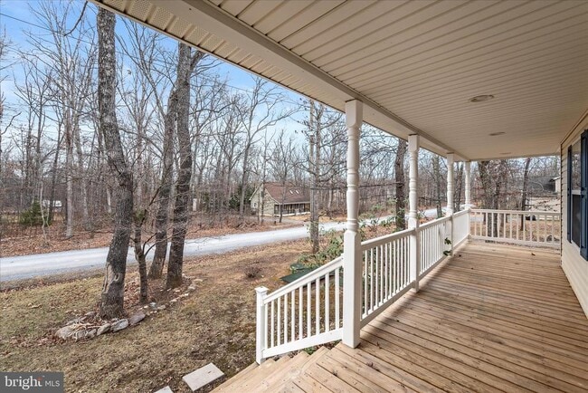 Foto del edificio - 209 Winchester Dr