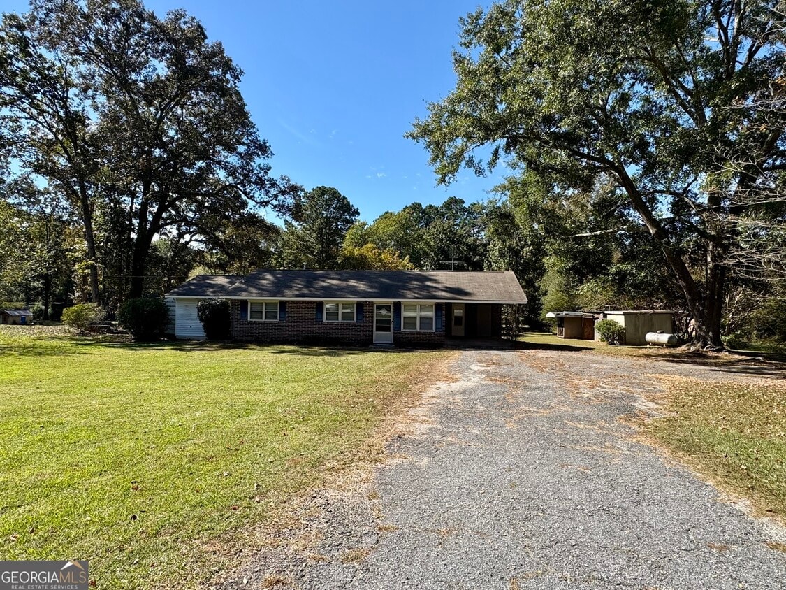 Building Photo - 606 Viewpoint Dr