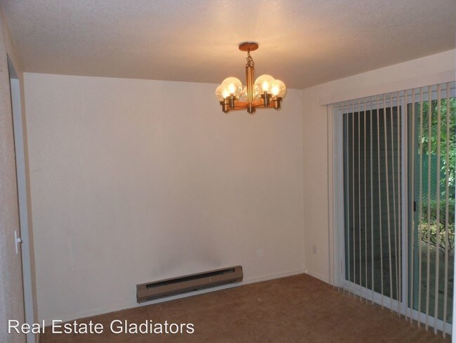 Foto del edificio - 14449 124th Ave NE