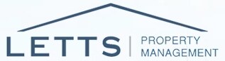 Property Management Company Logo