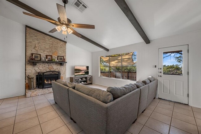 Building Photo - 13200 Running Doe Ln